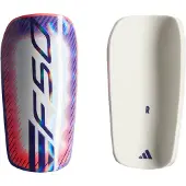 Adidas Accessoires 'F50 Match' lavendel / braam / framboos / wit