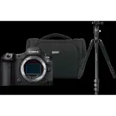 Canon EOS R5 Mark II BlueBuilt Value Up Kit