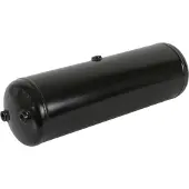 POLMO S.A. 391.204.0 Luchtreservoir, pneumatisch systeem