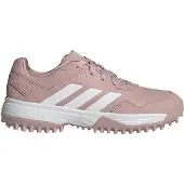 Adidas Youngstar 2