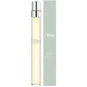 Chloé Eau de Parfum Naturelle, 10 ml sprayflacon