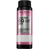 Redken Shades EQ Bonder Inside Yellow Kicker 60 ml