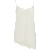 We fashion Top wolwit