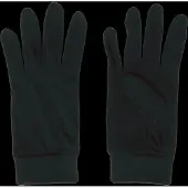Endurance Handschoenen Gesell