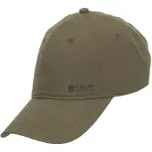 BOSS 50535236 Green Pet