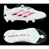 Adidas Predator League FG Chaos vs Control Kids