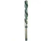 Cofan Hss Din 345n Metaalboor 21 Mm