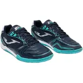 Joma Dribling Zaalschoenen