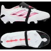 Adidas Predator League Fold-over Tongue FG Chaos vs Control Kids