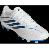 Adidas Copa Pure IV Club FxG Chaos vs Control Kids