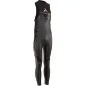 Aquaman Aeon Mouwloos Wetsuit Voor Open Water