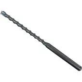 Guillet Crossmax 16x550 Sds-max Steenboor