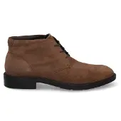 Ecco Metro Prague 538314 05482 cocoa brow (44-4)