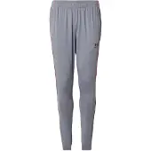 Under Armour Sportbroek 'Challenger' basaltgrijs