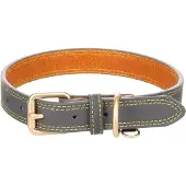 Flamingo Virginia Hondenhalsband