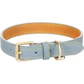 Flamingo Virgina Hondenhalsband