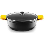 Castey O20 Steelpan