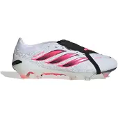 Adidas Predator 26 Pro FT FG