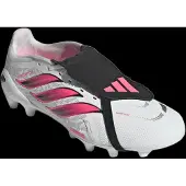 Adidas Predator League Fold-Over Tongue Artificial Ground Voetbalschoenen