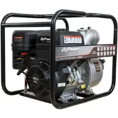 Itcpower Gp100 Motorpomp