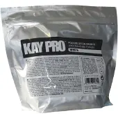 Kay White Stofvrij Ontkleuringspoeder - 1000gr