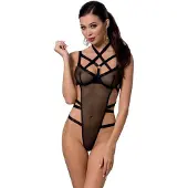 Passion WOMAN TEDDIES | Woman Hagar Teddy S/m