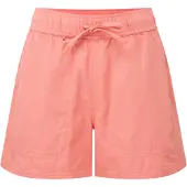 Sherpa - Women's Palmo Short - Short S, rood