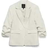 Vero Moda Blazer VMSTEFFI 3/4 SL dames DE 34