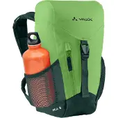 Vaude Sportrugzak spar / lichtgroen