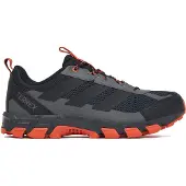 Adidas Wandelschoenen Terrex Rockadia