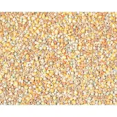 Natural Kweek Maxi Cribs 2m 25KG