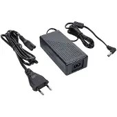 Medeli MAD12/3000 voeding – 12V 3000mA