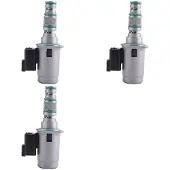 Torribaly 3X 12V Spicer Transmissieregelmagneet 4210835 voor Dana-Magneetventiel