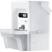 Petkit - Eversweet Ultra AI Health Care Pet Water Fountain- Wit - Ultrastil - 5 Liter - Automatische drinkfontein voor kat en hond