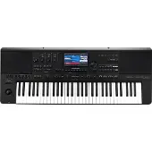 Medeli DANTE-ZEN Arranger Pro Series Oriental-Arabic Workstation