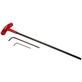 Fender American Standard Bass Wrench Kit voor basgitaar