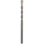 Bosch 2608597898 Foret à Béton Cyl-3 Ø 8 Mm Longueur 150 Mm