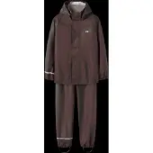 Name it Functioneel pak 'NKNDRY10' bruin