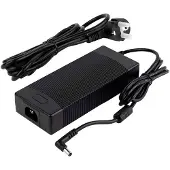 Nux NAD28/4000 voeding – 28V 4000mA, tip negatief