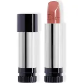 Dior Lippen Lippenstift Rouge Dior Refill Satijn 001 Nude Look