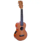 Mahalo Mm2 Electro