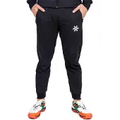 Osaka Trainingsbroek Men Track Pants T5 Black-XS