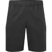 Sherpa - Palmo Short - Short XL, zwart