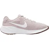 Nike Revolution 7 Sportschoenen Vrouwen - Maat 41