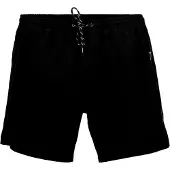 Brunotti Zwembroek Brunotti Men Lestero Black-S