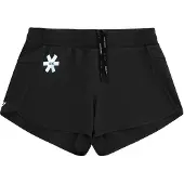 Osaka Team Short Dames