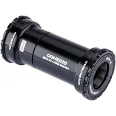 Contec Boxfit Bb86/92-24 Shimano Trapaslager