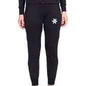 Osaka Trainingsbroek Women Track Pants T5 Black-XXS