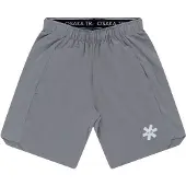 Osaka Team Short Heren