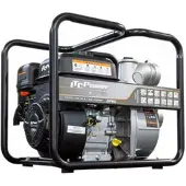 Itcpower Gp80 Motorpomp